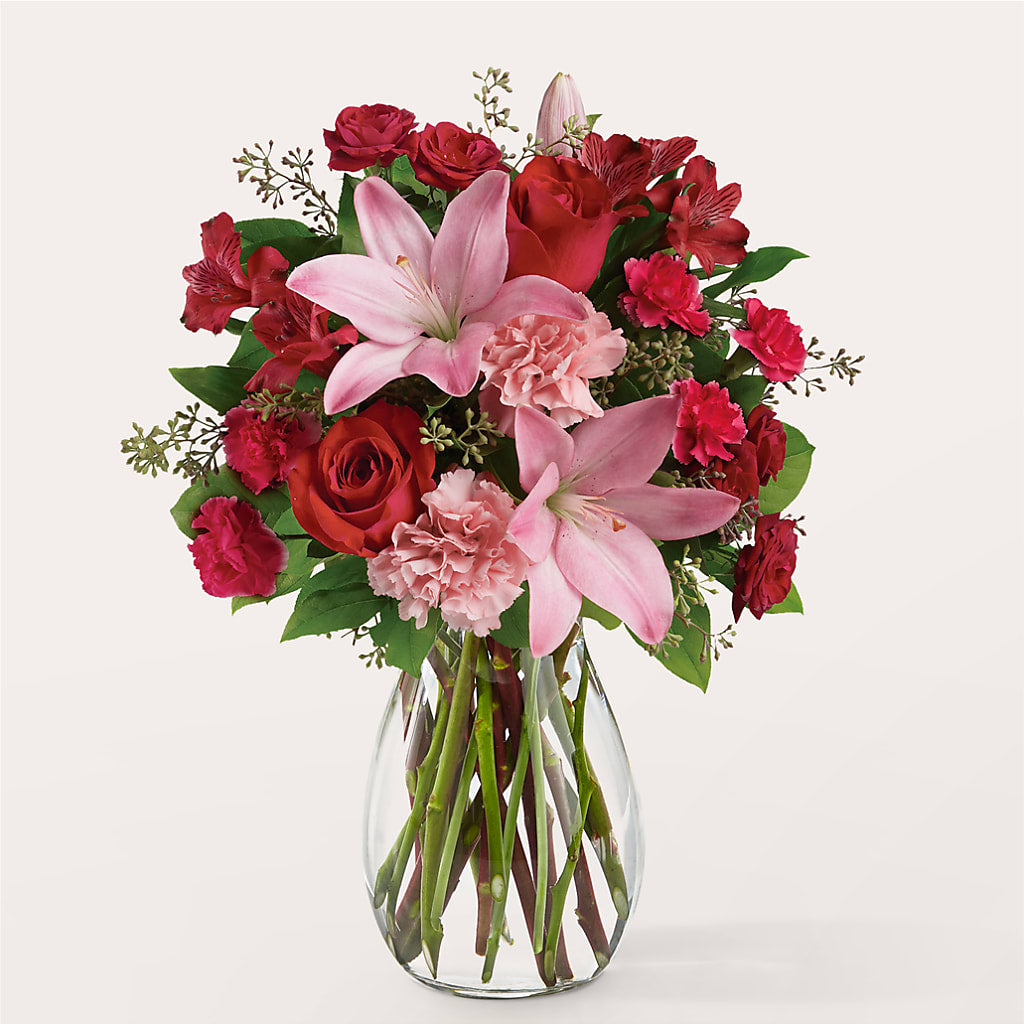 Butterflies Bouquet – BUEHLER'S FLORAL, Wooster OH