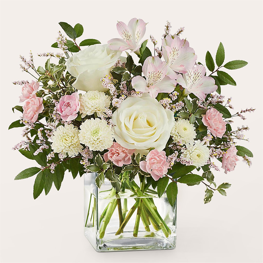 Day Made Bouquet – BUEHLER'S FLORAL, Wooster OH