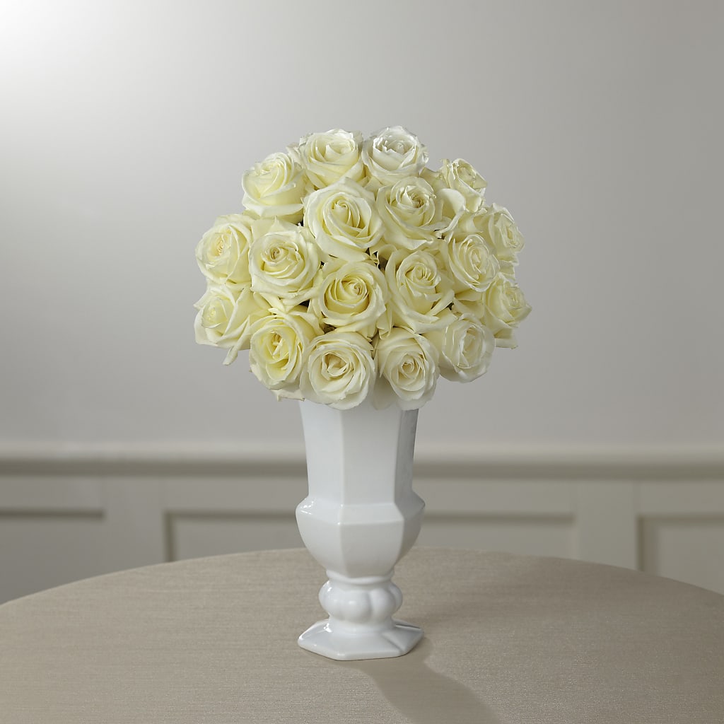 Special Blessings Bouquet – BUEHLER'S FLORAL, Wooster OH