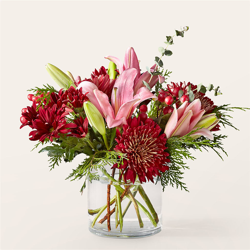 Sugar Cookie Bouquet – BUEHLER'S FLORAL, Wooster OH