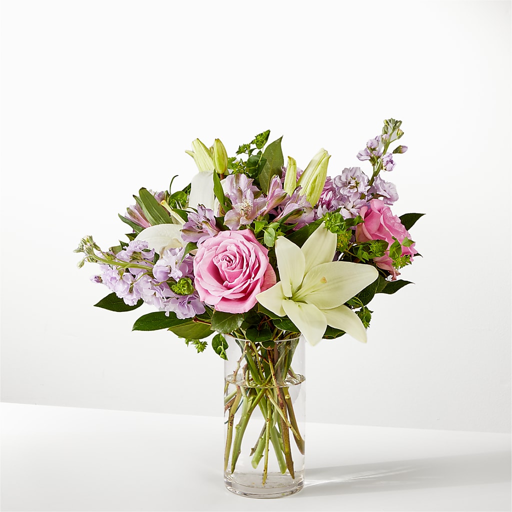 Daydreamer Bouquet – BUEHLER'S FLORAL, Wooster OH