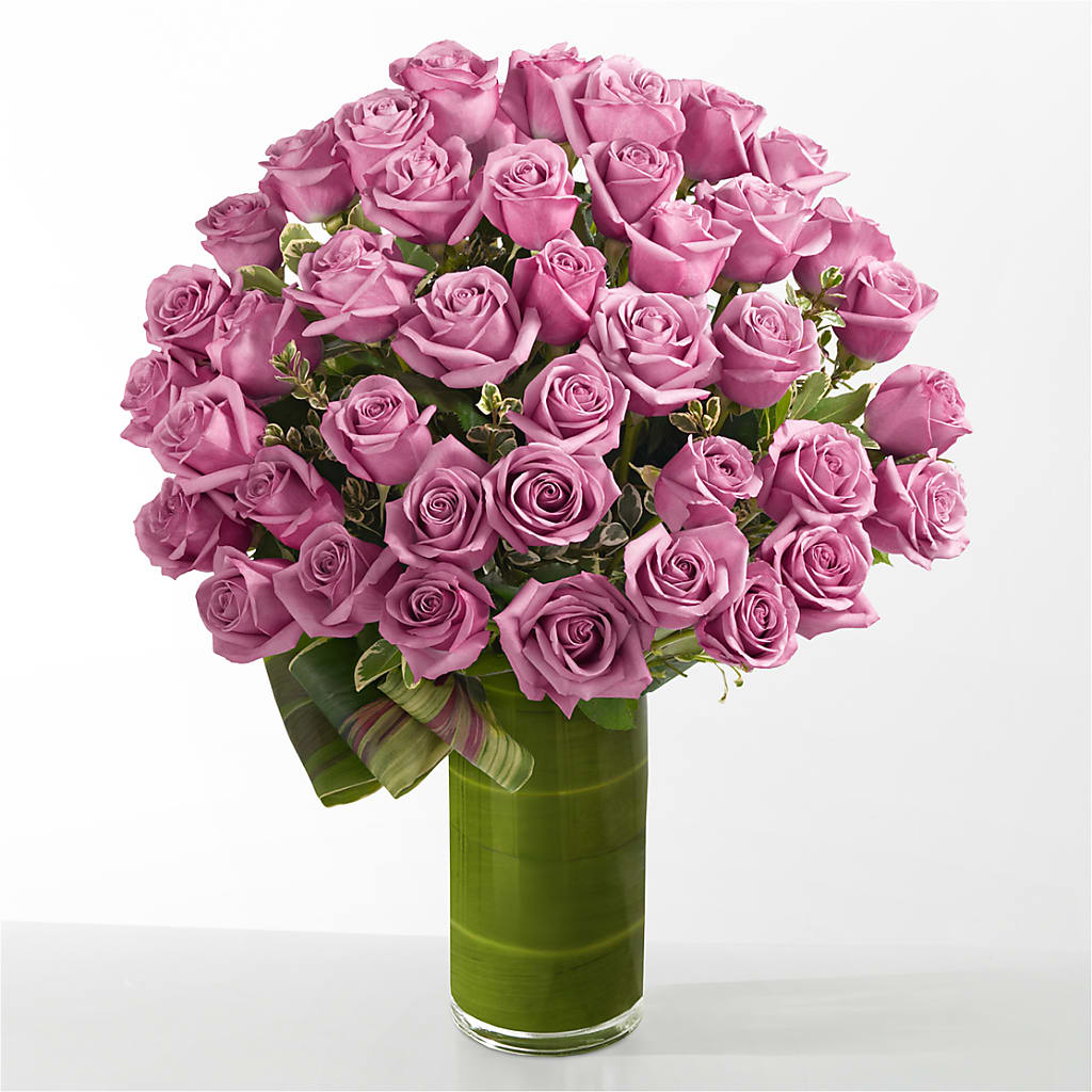 The Sweet Spot – BUEHLER'S FLORAL, Wooster OH