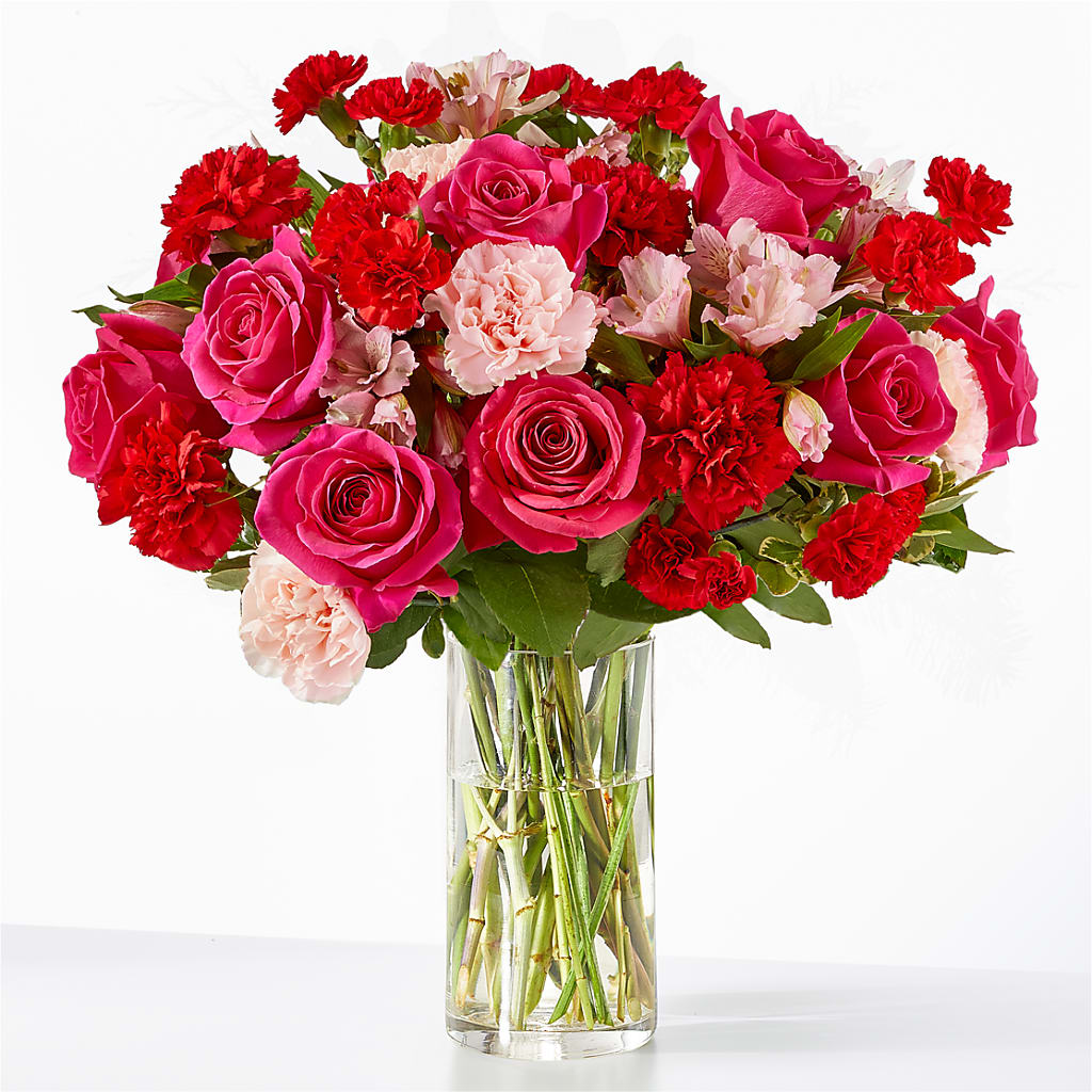 You're Precious Bouquet – BUEHLER'S FLORAL, Wooster OH