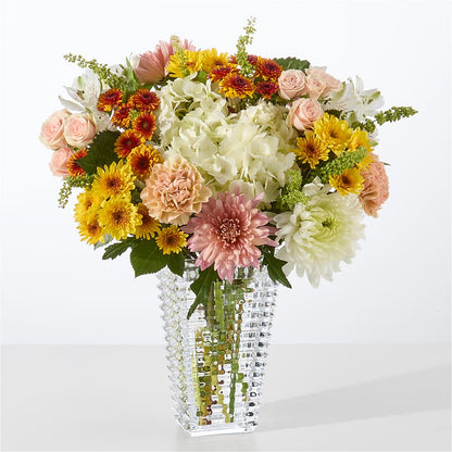 Fall Celebration Bouquet – BUEHLER'S FLORAL, Wooster OH