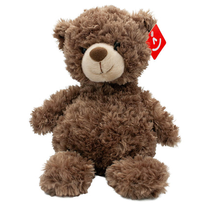Bear – BUEHLER'S FLORAL, Wooster OH