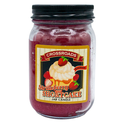Candle – BUEHLER'S FLORAL, Wooster OH