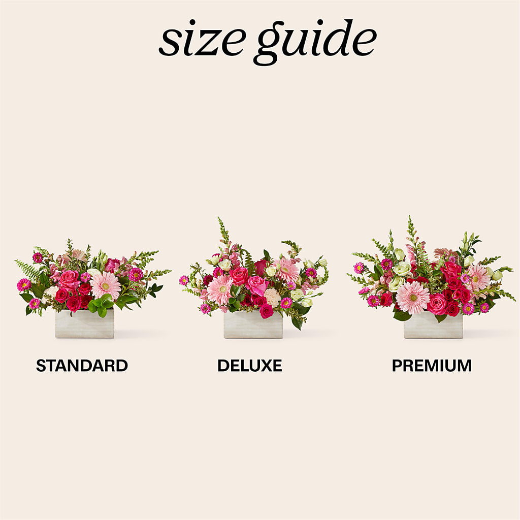 Too Cute Bouquet – BUEHLER'S FLORAL, Wooster OH