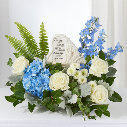 Dearest Arrangement – BUEHLER'S FLORAL, Wooster OH