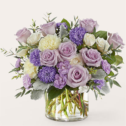 Stardust Bouquet – BUEHLER'S FLORAL, Wooster OH