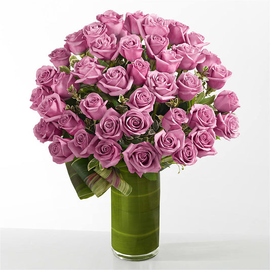 The Sweet Spot – BUEHLER'S FLORAL, Wooster OH