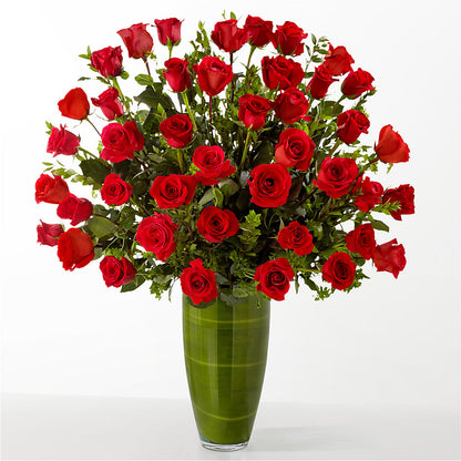 The Ballad – BUEHLER'S FLORAL, Wooster OH