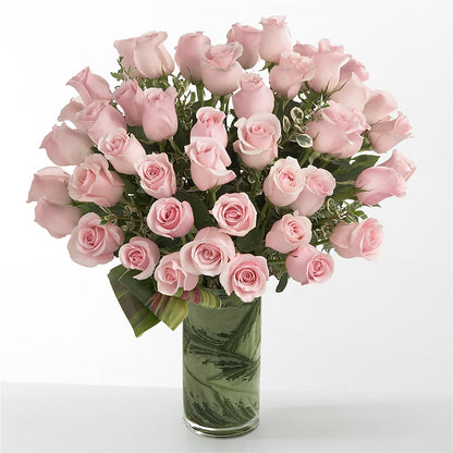 Pink Essence – BUEHLER'S FLORAL, Wooster OH