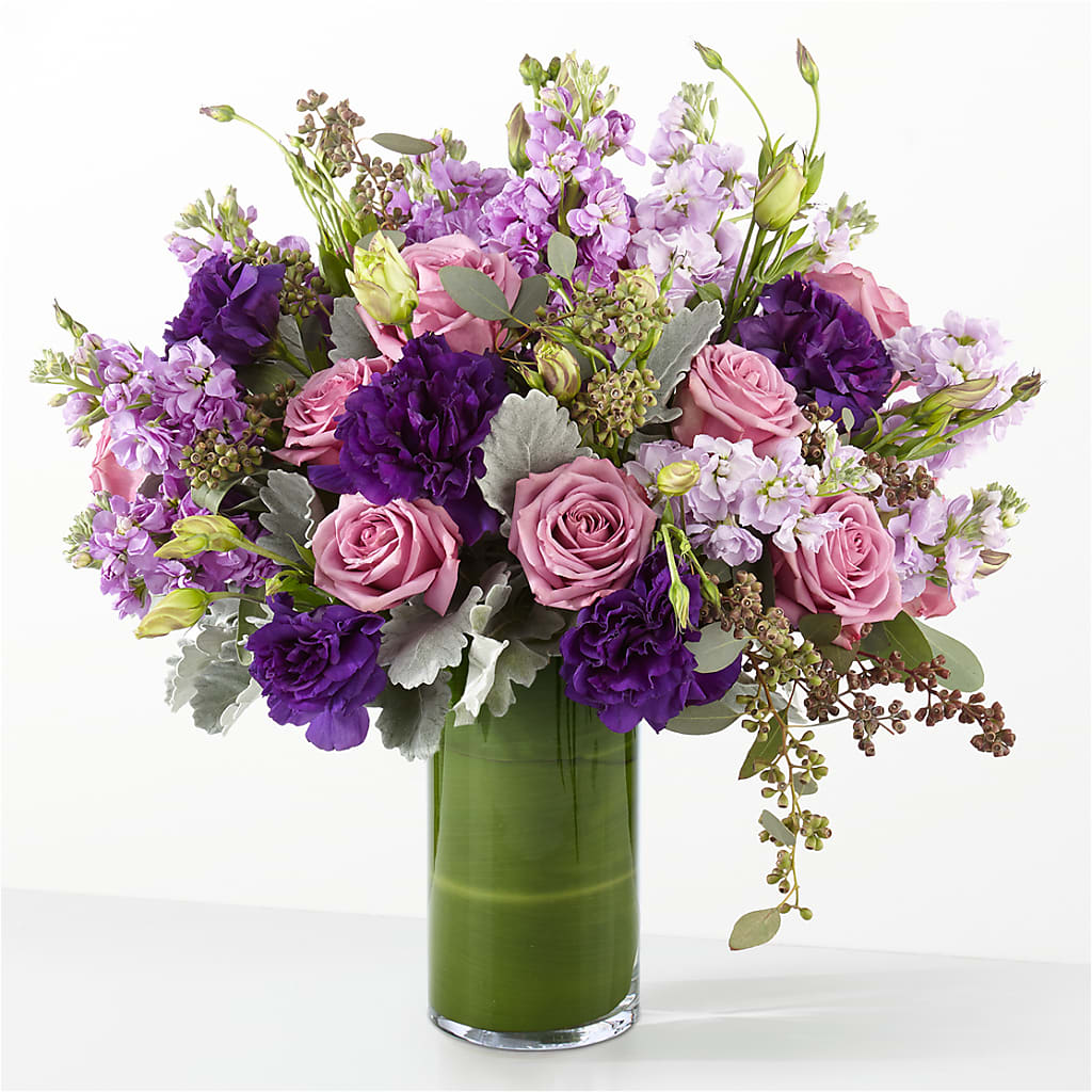 The Monarch – BUEHLER'S FLORAL, Wooster OH
