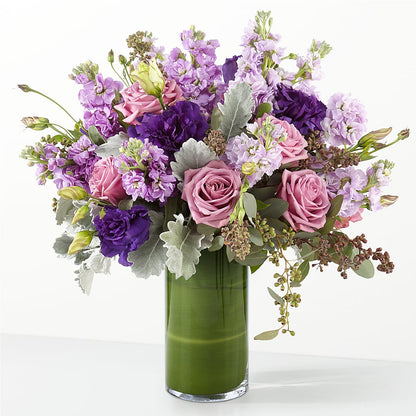 The Monarch – BUEHLER'S FLORAL, Wooster OH