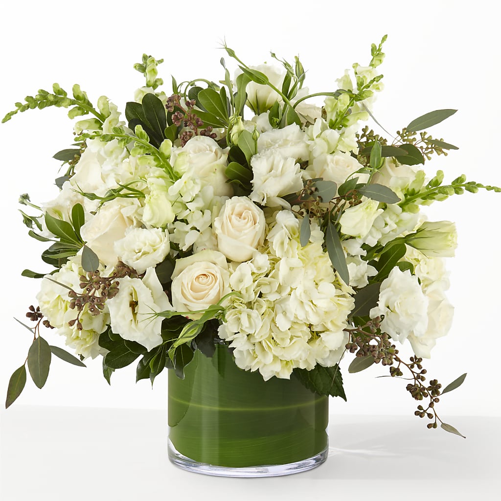 The Gallery – BUEHLER'S FLORAL, Wooster OH