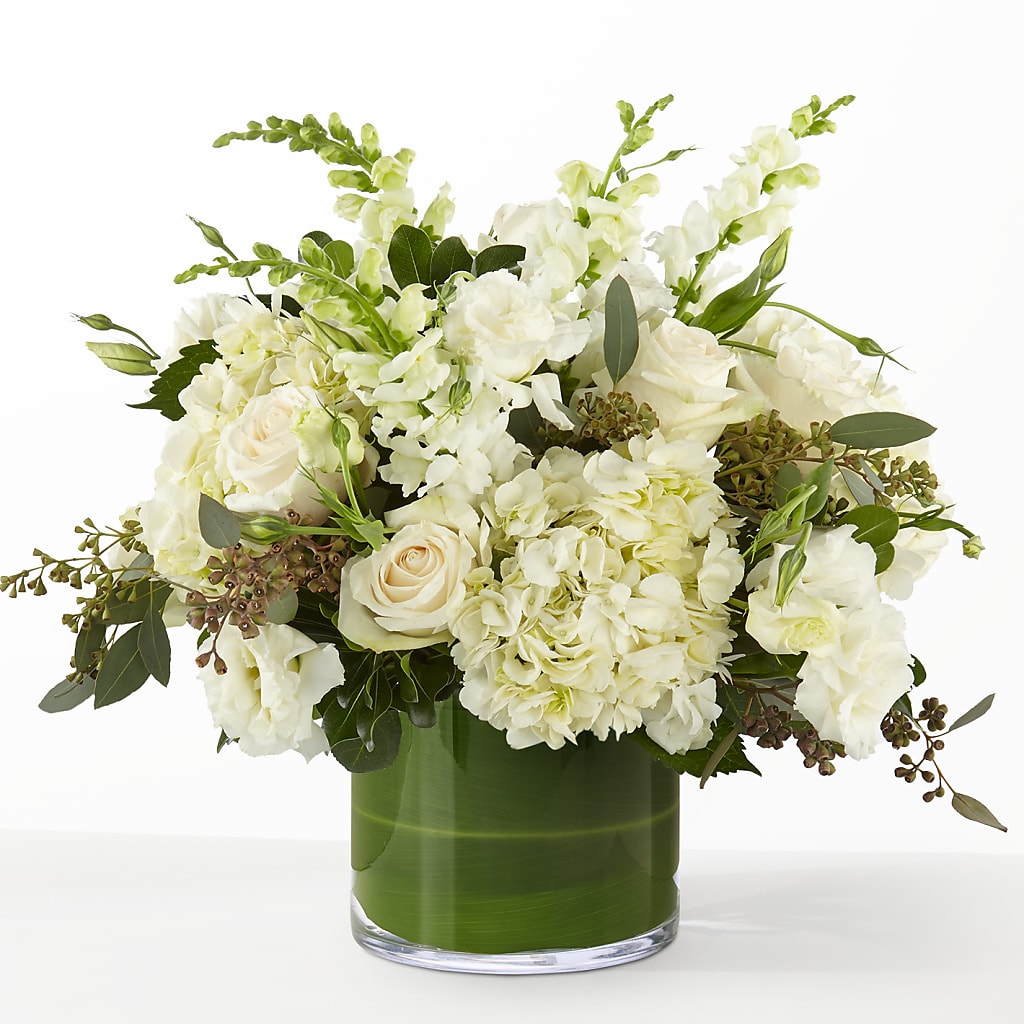 The Gallery – BUEHLER'S FLORAL, Wooster OH