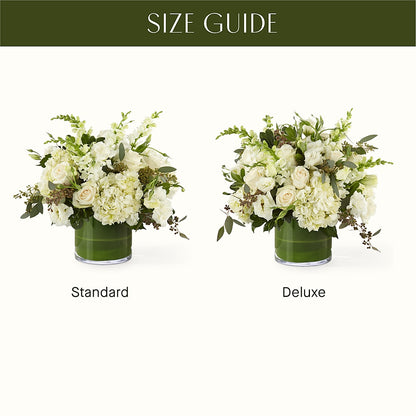 The Gallery – BUEHLER'S FLORAL, Wooster OH