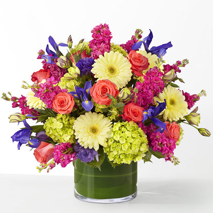The Couture – BUEHLER'S FLORAL, Wooster OH