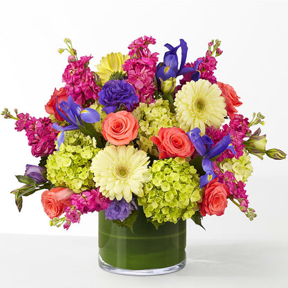 The Couture – BUEHLER'S FLORAL, Wooster OH