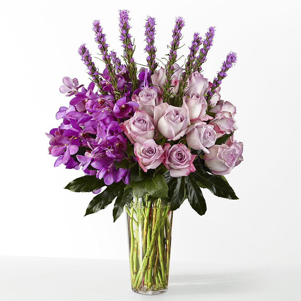 The Maximalist – BUEHLER'S FLORAL, Wooster OH