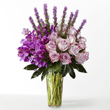 The Maximalist – BUEHLER'S FLORAL, Wooster OH