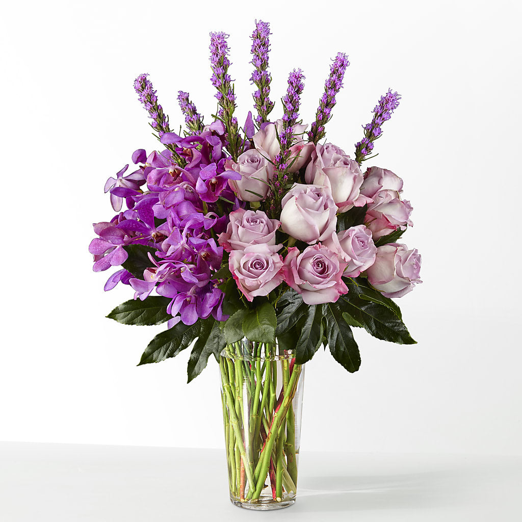 The Maximalist – BUEHLER'S FLORAL, Wooster OH